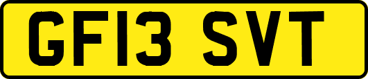 GF13SVT