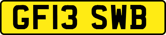 GF13SWB
