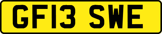GF13SWE