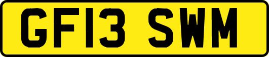 GF13SWM