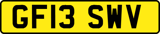 GF13SWV
