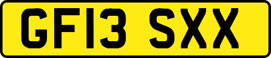 GF13SXX