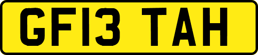 GF13TAH
