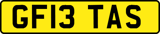 GF13TAS