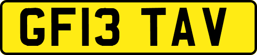 GF13TAV