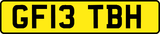 GF13TBH