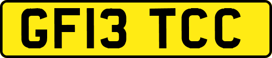GF13TCC