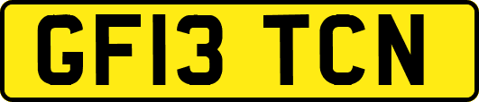 GF13TCN