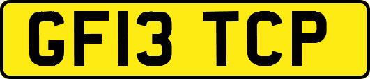 GF13TCP