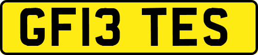 GF13TES