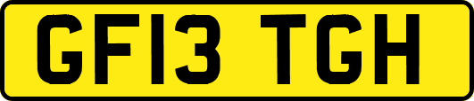 GF13TGH
