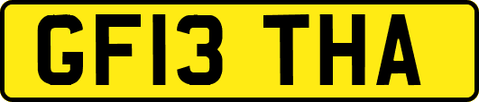 GF13THA