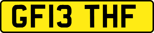 GF13THF