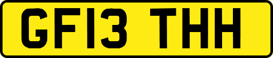 GF13THH
