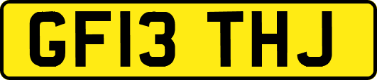 GF13THJ