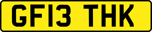 GF13THK
