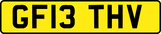 GF13THV