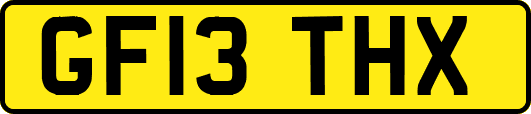GF13THX