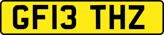 GF13THZ