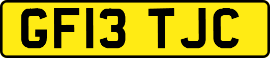 GF13TJC