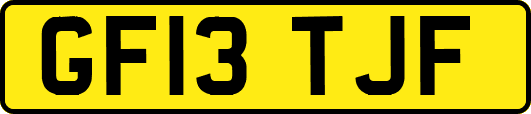 GF13TJF