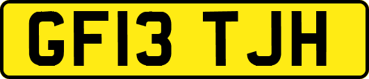 GF13TJH