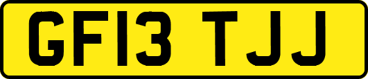 GF13TJJ