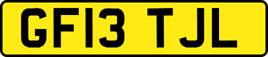 GF13TJL