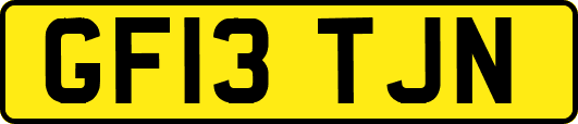 GF13TJN