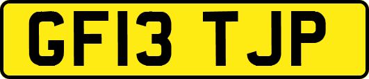 GF13TJP