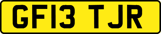 GF13TJR