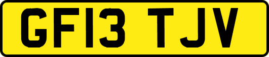 GF13TJV