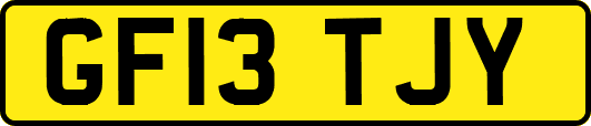 GF13TJY