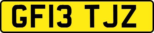 GF13TJZ