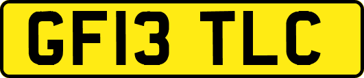 GF13TLC