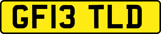 GF13TLD