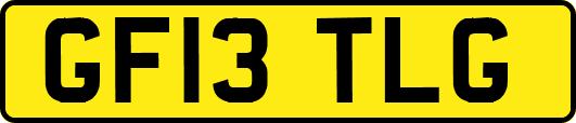GF13TLG