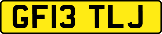 GF13TLJ