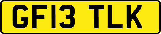 GF13TLK