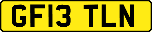 GF13TLN