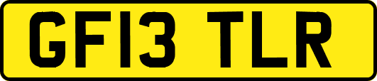 GF13TLR