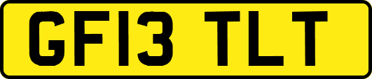 GF13TLT