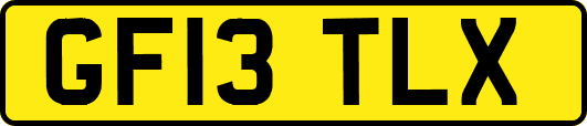 GF13TLX