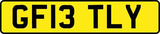 GF13TLY