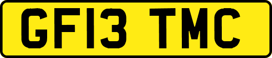 GF13TMC