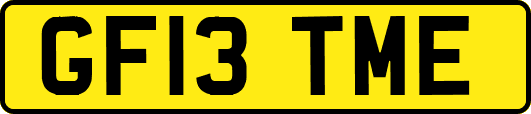 GF13TME