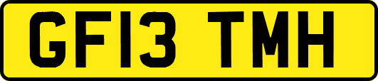 GF13TMH