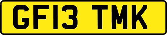 GF13TMK
