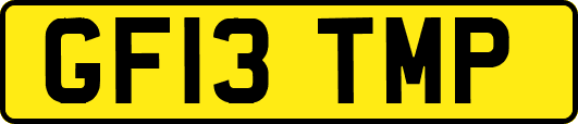 GF13TMP