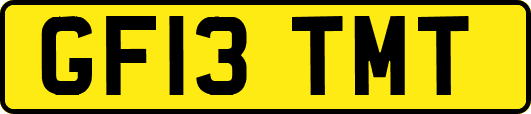 GF13TMT